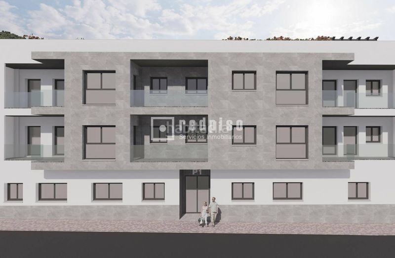 Foto 8690f894-204e-429a-a68e-e75fd83aa3aa. Pis amb calefacció piscina a Cedillo del Condado