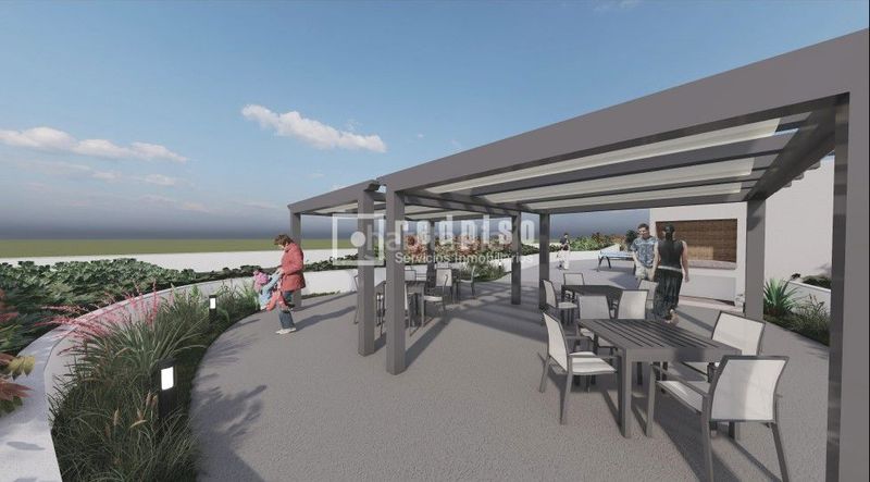 Foto bfd58df4-c0de-40c6-a8db-220a3ac5362f. Pis amb calefacció piscina a Cedillo del Condado