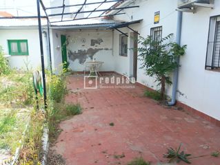 Haus in Esquivias. Fantástica casa baja en esquivias!!!