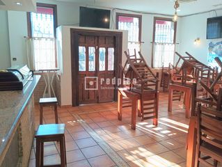 Local Comercial a Yuncos
