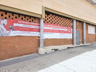 Local Comercial en Señorío de Illescas. Local en venta desde 85 m2., en el señorío de illescas!!!