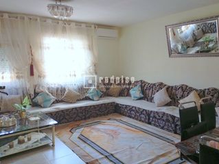 Appartamento in Yeles. Fantástico piso en yeles!!!