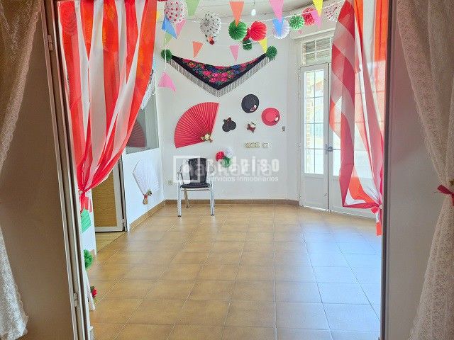 Foto 95c4d012-3008-49ab-b2a8-7fbed51d8476. Lloguer local comercial a Pantoja