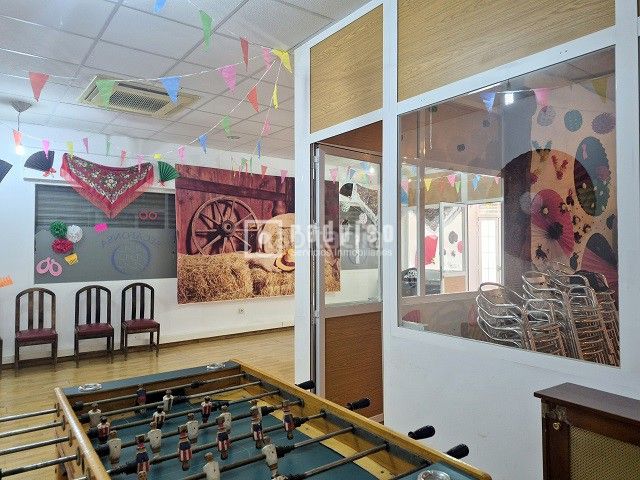Foto fea6de57-99b6-42aa-a957-4c5790072623. Lloguer local comercial a Pantoja
