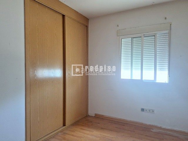 Foto 22af863d-73a0-4cb2-accd-926733dbc977. Casa amb aparcament a Yeles