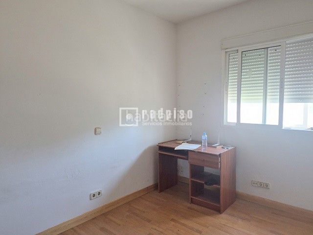 Foto 606e4438-9aaa-4fdb-b0d6-b27fb3db7086. Casa amb aparcament a Yeles