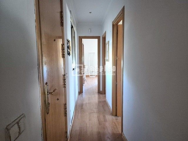 Foto 613c935e-ed1b-4602-a443-dffb54f6e33a. Casa amb aparcament a Yeles