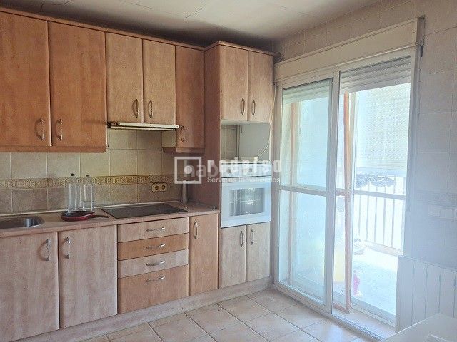 Foto 9407218d-459d-4520-96e7-f3bcd42ac9d6. Casa amb aparcament a Yeles