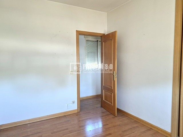 Foto a7316115-d5e0-4668-92fd-73b0cb879d43. Casa amb aparcament a Yeles