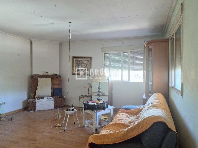 Foto bd295588-75bd-4e2a-abfe-f8ef60eefad1. Casa amb aparcament a Yeles