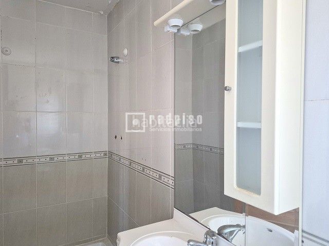 Foto cee4ceff-88a9-49f2-82ab-7674af39a53e. Casa amb aparcament a Yeles