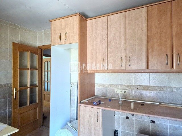 Foto d62f488b-d35d-40f3-b508-1b3d4937203a. Casa amb aparcament a Yeles