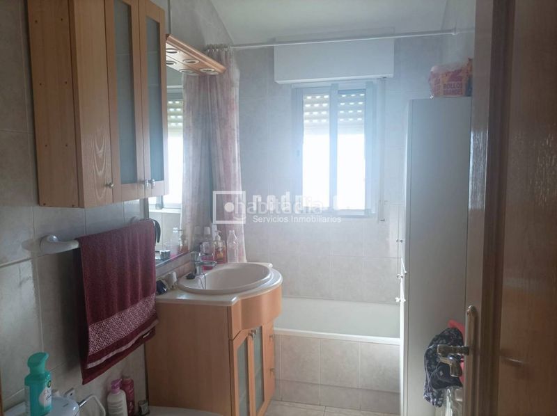 Foto fcc0c0cd-4b80-40aa-8d82-e4aee61e2497. Casa amb calefacció aparcament piscina a Viso de San Juan (El)