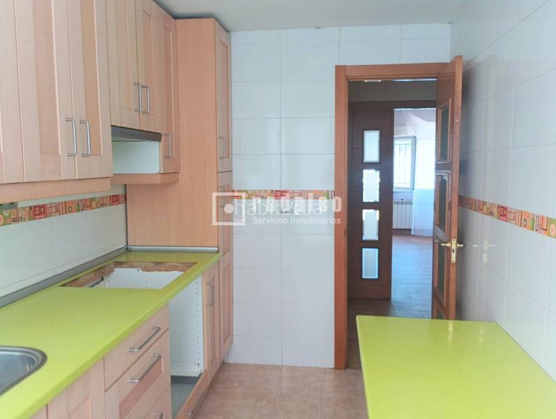 Foto be320858-d7ce-45ea-896d-be62154fb28d. Pis amb calefacció a Yeles