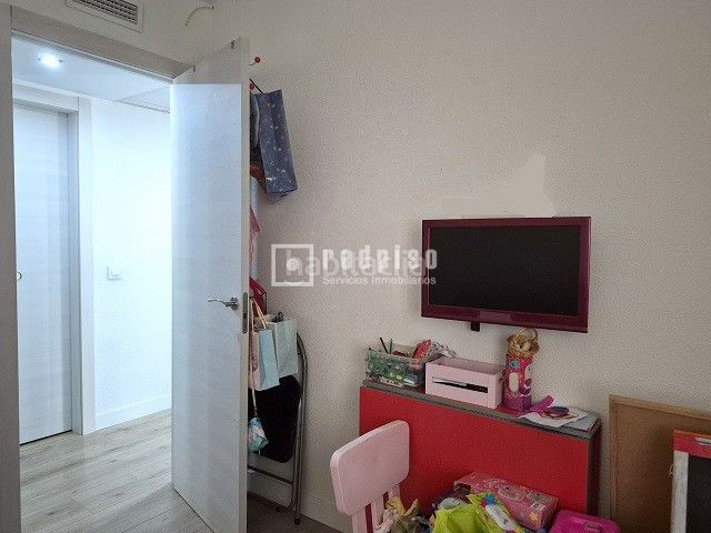 Foto 427c9e8a-6158-493d-b312-dd8ece4b15b8. Xalet amb calefacció aparcament piscina a señorío de Illescas Illescas