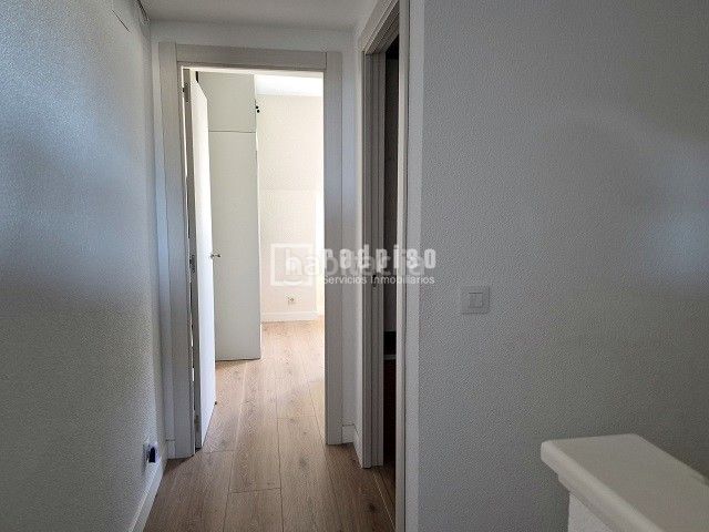 Foto d616313f-3303-4aee-94d7-33723048133a. Xalet amb calefacció aparcament piscina a señorío de Illescas Illescas