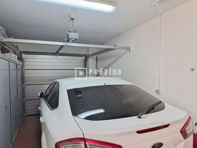 Foto dd640349-75d2-4f81-8447-d28618b46419. Xalet amb calefacció aparcament piscina a señorío de Illescas Illescas
