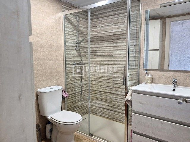 Foto eace44ff-4ed9-4ea7-b141-33ffcd74062a. Xalet amb calefacció aparcament piscina a señorío de Illescas Illescas