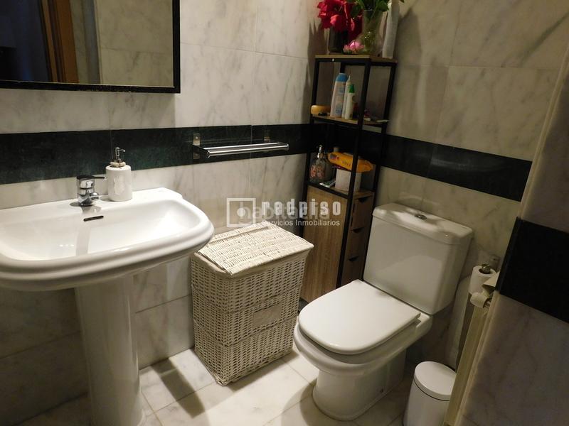 Foto 4d309102-7ce2-4259-9c08-0a74ca37c5eb. Chalet en Perales del Río Getafe