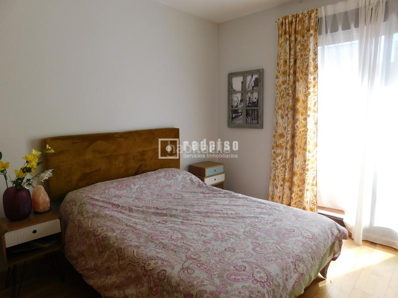 Foto 2d56ccf8-bbae-430a-9d30-781308373ecb. Xalet amb calefacció aparcament piscina a Perales del Río Getafe