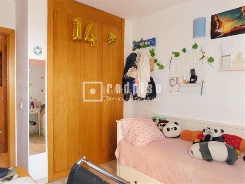 Foto 0c91d7b0-e4a3-4b3d-941a-99f717a16356. Appartamento con riscaldamento parcheggio piscina in Madrid