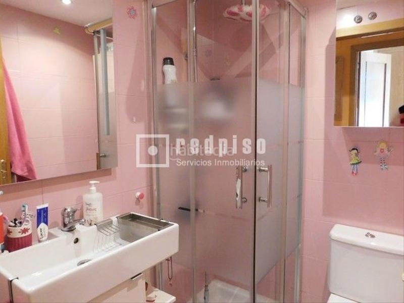 Foto 7b5149ca-2f9e-4db4-99b3-5f26f7b769a5. Appartement avec chauffage parking piscine dans Butarque Madrid