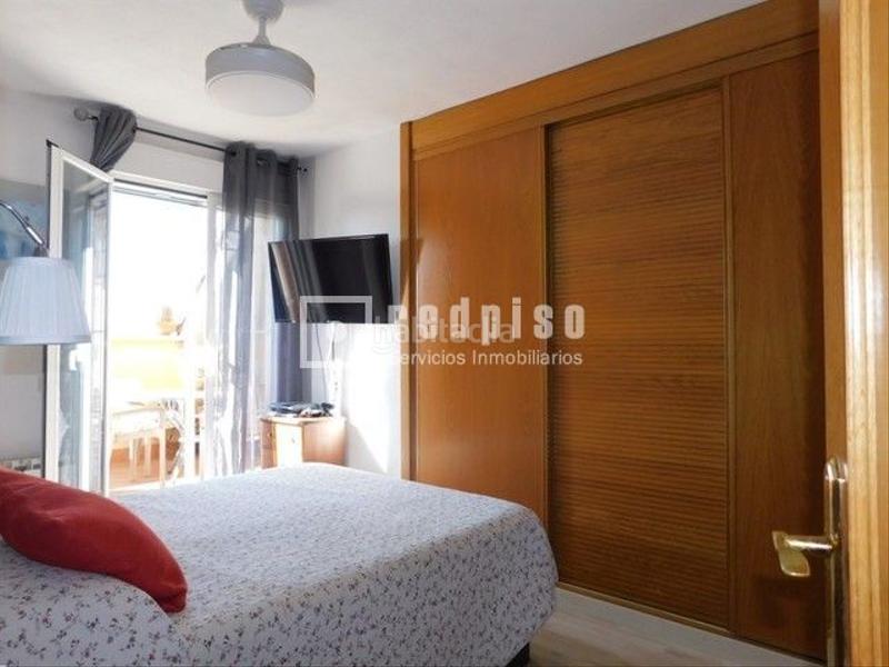 Foto e5c2ccec-efb8-417f-a7ee-df5b6a982a89. Appartement avec chauffage parking piscine dans Butarque Madrid