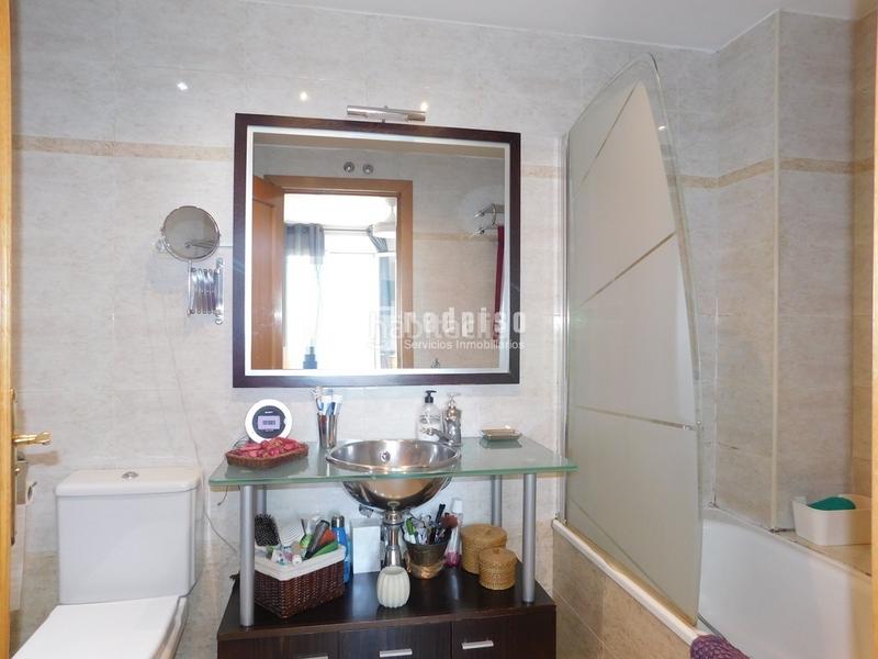 Foto ea72994e-de3e-4ab6-b374-20d281862f7d. Appartement avec chauffage parking piscine dans Butarque Madrid