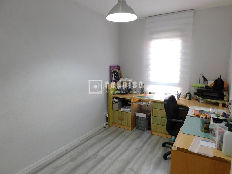 Foto 8817d6b3-d4c0-439c-9ccf-32aba9dce326. Casa amb calefacció piscina a Perales del Río Getafe