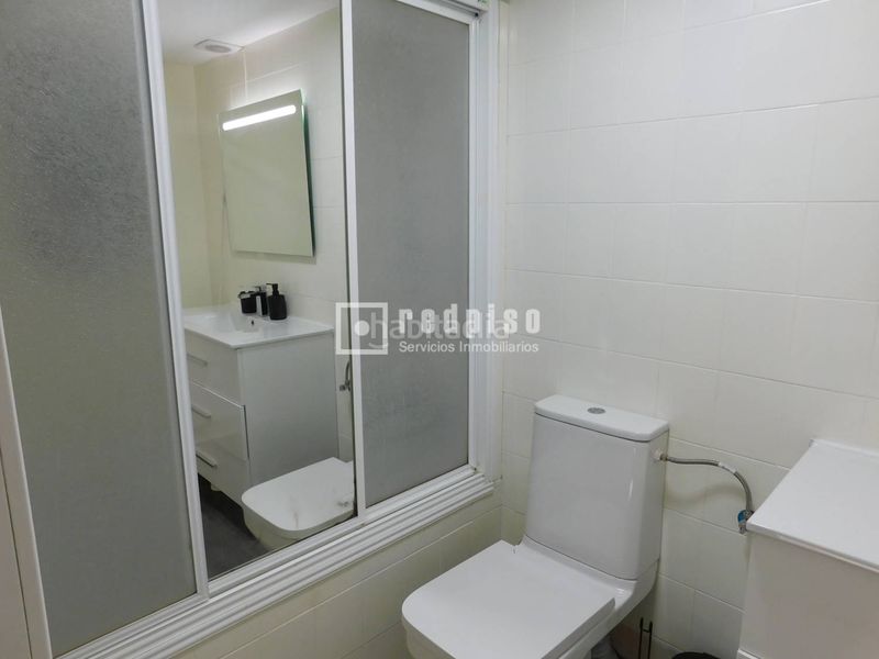 Foto ace5dc48-bc0e-4e11-b12c-500d65823a3c. Casa amb calefacció piscina a Perales del Río Getafe