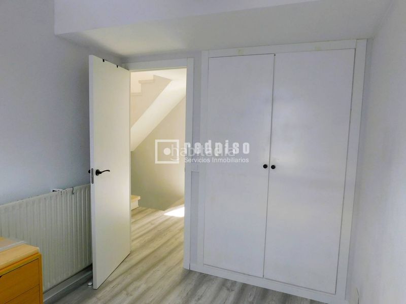 Foto cd0a4644-6c18-4991-861b-a2770e5a61f0. Casa amb calefacció piscina a Perales del Río Getafe