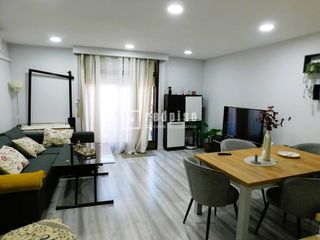 Casa in Perales del Río. Oportunidad en perales del rio