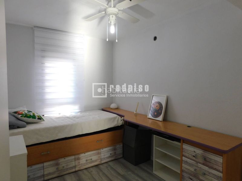 Foto ea517f98-d326-4278-a1fe-53ea283141bd. Casa amb calefacció piscina a Perales del Río Getafe