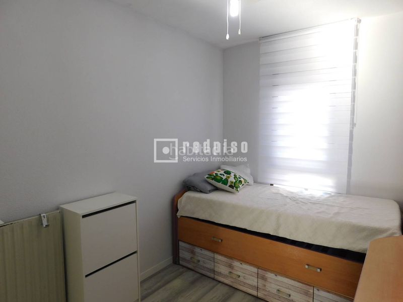 Foto eec1e214-be6f-4671-a814-110f27acfd8f. Casa amb calefacció piscina a Perales del Río Getafe