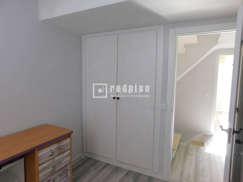 Foto f0cf2902-df53-408c-bb9c-754c72e97b68. Casa amb calefacció piscina a Perales del Río Getafe