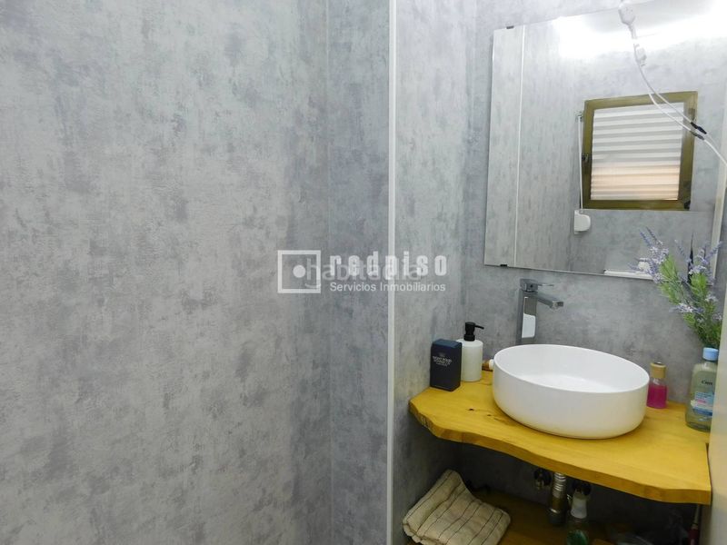 Foto f4145d2f-a1bf-4c51-a9be-5cfc043a7a63. Casa amb calefacció piscina a Perales del Río Getafe