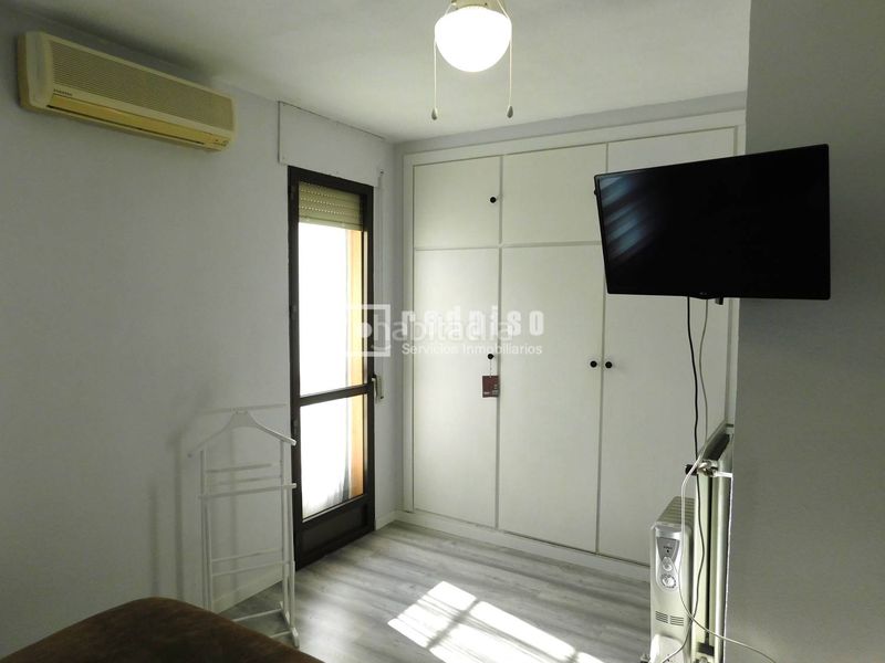 Foto fca06b3f-7516-4c51-94c8-713c960ba06e. Casa amb calefacció piscina a Perales del Río Getafe