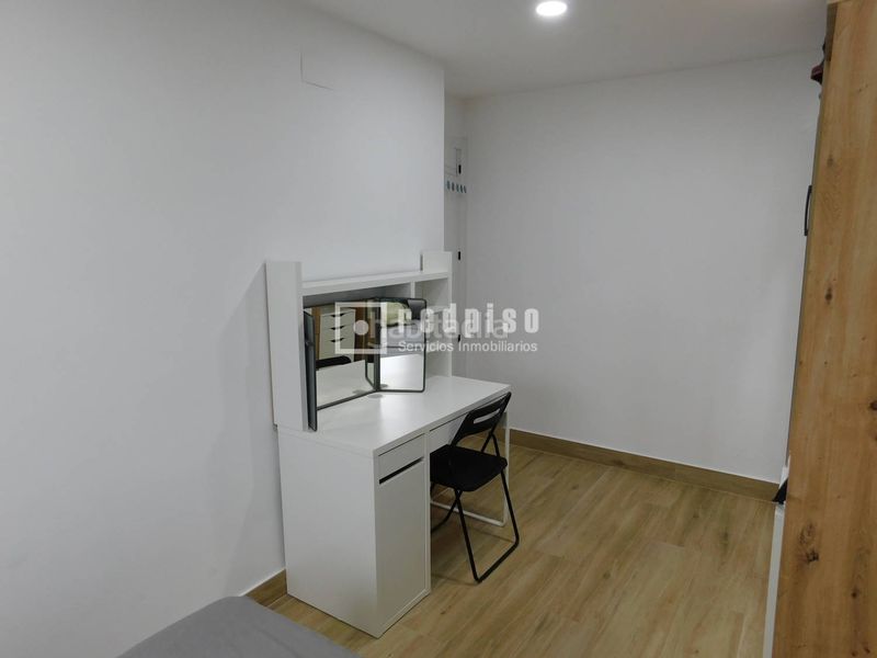 Foto 90864733-03b9-42a3-88b6-62a8fd036e2d. Casa con riscaldamento in Perales del Río Getafe