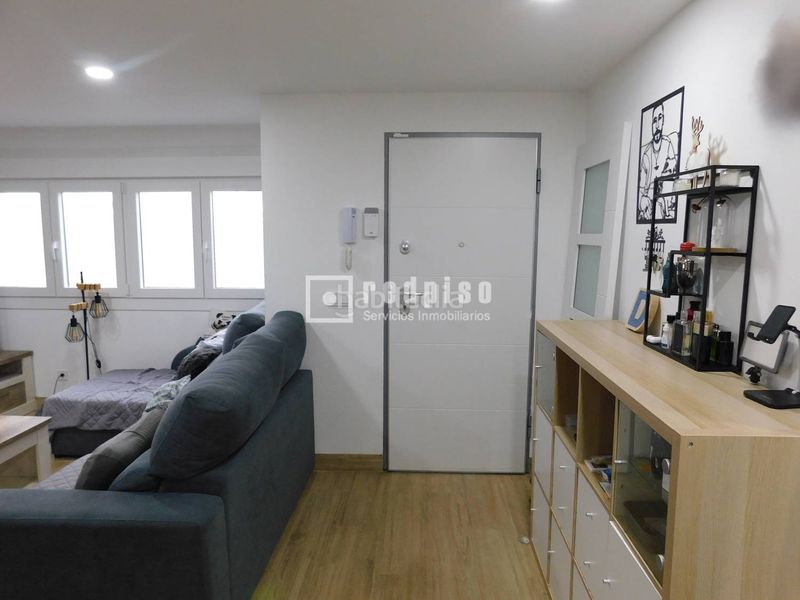 Foto a3aa599f-ea83-42e3-9ac8-842b9ad05db5. Casa con riscaldamento in Perales del Río Getafe