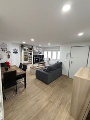 Casa en Perales del Río