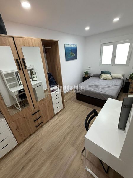 Foto beb35285-bdcd-4a56-abad-b0d624e4f00b. Casa con riscaldamento in Perales del Río Getafe