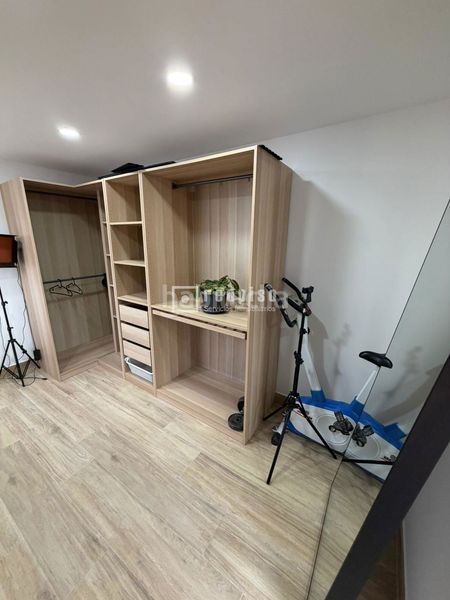 Foto ea82d83a-e2f5-4495-9d1e-bb33b71ff638. Casa con riscaldamento in Perales del Río Getafe