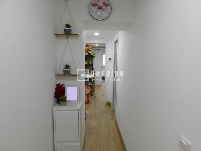 Foto fa933ebc-3dc7-4c05-b2eb-37e23817122f. Casa con riscaldamento in Perales del Río Getafe