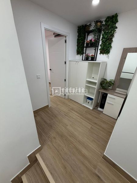 Foto 03edebac-fd66-441a-9671-c31ae3242909. Casa amb calefacció a Perales del Río Getafe