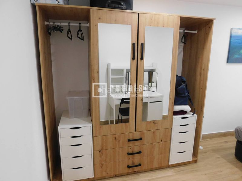 Foto 1f5850be-8315-4701-81df-2b642b03b619. Casa amb calefacció a Perales del Río Getafe