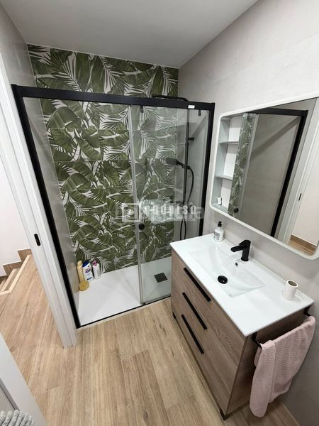 Foto 277c462b-b06c-47f3-945e-d7872208e046. Casa amb calefacció a Perales del Río Getafe