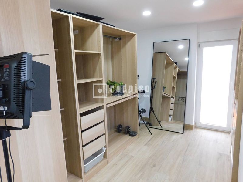 Foto 2b095934-2344-4f4c-817b-2cb9f1e6f93f. Casa amb calefacció a Perales del Río Getafe