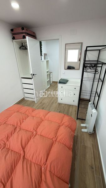 Foto 37e52c49-844f-485c-9f15-84e6622f0324. Casa amb calefacció a Perales del Río Getafe