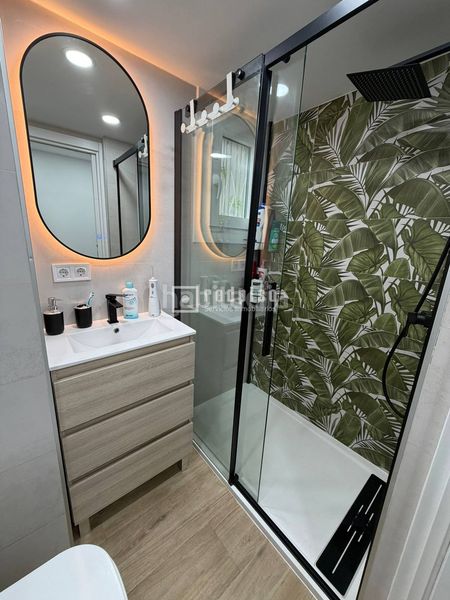 Foto 5bada4a4-3bc9-488a-9aa0-9223df9a9b24. Casa amb calefacció a Perales del Río Getafe