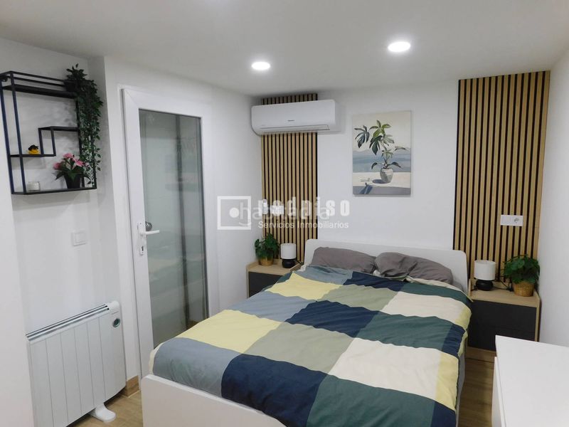 Foto 5cbe1070-c4b1-43b0-9ea6-258c7afc3810. Casa amb calefacció a Perales del Río Getafe